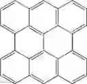 Fig. 41 - Anisotropic semiconductor film and method of production thereof