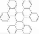 Fig. 42 - Anisotropic semiconductor film and method of production thereof
