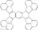 Fig. 43 - Anisotropic semiconductor film and method of production thereof