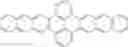 Fig. 44 - Anisotropic semiconductor film and method of production thereof