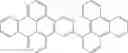 Fig. 45 - Anisotropic semiconductor film and method of production thereof