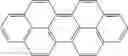 Fig. 46 - Anisotropic semiconductor film and method of production thereof
