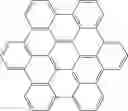 Fig. 47 - Anisotropic semiconductor film and method of production thereof