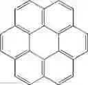 Fig. 48 - Anisotropic semiconductor film and method of production thereof