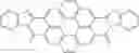 Fig. 49 - Anisotropic semiconductor film and method of production thereof