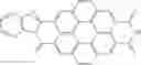Fig. 51 - Anisotropic semiconductor film and method of production thereof