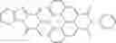 Fig. 52 - Anisotropic semiconductor film and method of production thereof