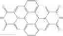 Fig. 53 - Anisotropic semiconductor film and method of production thereof