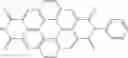 Fig. 55 - Anisotropic semiconductor film and method of production thereof