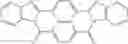 Fig. 56 - Anisotropic semiconductor film and method of production thereof