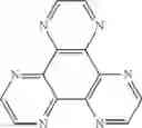 Fig. 59 - Anisotropic semiconductor film and method of production thereof