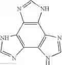 Fig. 60 - Anisotropic semiconductor film and method of production thereof