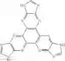 Fig. 61 - Anisotropic semiconductor film and method of production thereof