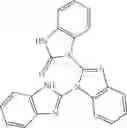 Fig. 62 - Anisotropic semiconductor film and method of production thereof