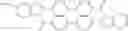 Fig. 66 - Anisotropic semiconductor film and method of production thereof
