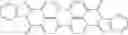 Fig. 67 - Anisotropic semiconductor film and method of production thereof