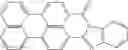 Fig. 68 - Anisotropic semiconductor film and method of production thereof