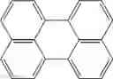 Fig. 69 - Anisotropic semiconductor film and method of production thereof