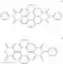 Fig. 79 - Anisotropic semiconductor film and method of production thereof