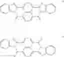 Fig. 80 - Anisotropic semiconductor film and method of production thereof