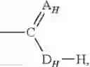 Fig. 82 - Anisotropic semiconductor film and method of production thereof