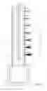 Fig. 04 - Thermal evaporation apparatus, use and method of depositing a material
