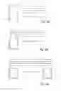 Fig. 06 - Thermal evaporation apparatus, use and method of depositing a material