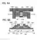 Fig. 07 - Semiconductor device and method for manufacturing the semiconductor device