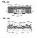 Fig. 10 - Semiconductor device and method for manufacturing the semiconductor device