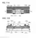 Fig. 12 - Semiconductor device and method for manufacturing the semiconductor device