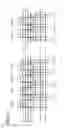 Fig. 21 - Semiconductor device and method for manufacturing the semiconductor device