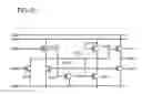 Fig. 22 - Semiconductor device and method for manufacturing the semiconductor device