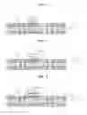 Fig. 04 - Method Of Manufacturing Semiconductor Package Board
