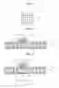 Fig. 05 - Method Of Manufacturing Semiconductor Package Board