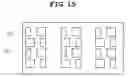 Fig. 07 - Method Of Manufacturing Semiconductor Package Board