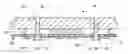 Fig. 01 - System for clamping heat sink