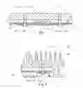 Fig. 02 - System for clamping heat sink