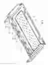 Fig. 03 - System for clamping heat sink