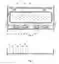 Fig. 04 - System for clamping heat sink