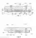 Fig. 06 - System for clamping heat sink