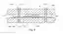 Fig. 07 - System for clamping heat sink