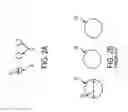 Fig. 03 - Antifuse structure for in line circuit modification