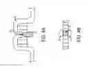 Fig. 05 - Antifuse structure for in line circuit modification