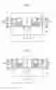 Fig. 03 - Methods of manufacturing a semiconductor device