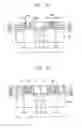 Fig. 09 - Methods of manufacturing a semiconductor device