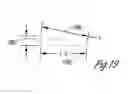 Fig. 10 - Localized compressive strained semiconductor