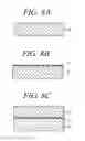Fig. 10 - Semiconductor device manufacturing method