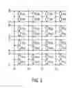 Fig. 06 - Systems and methods for fabricating self-aligned memory cell