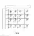 Fig. 07 - Systems and methods for fabricating self-aligned memory cell