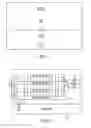 Fig. 08 - Systems and methods for fabricating self-aligned memory cell